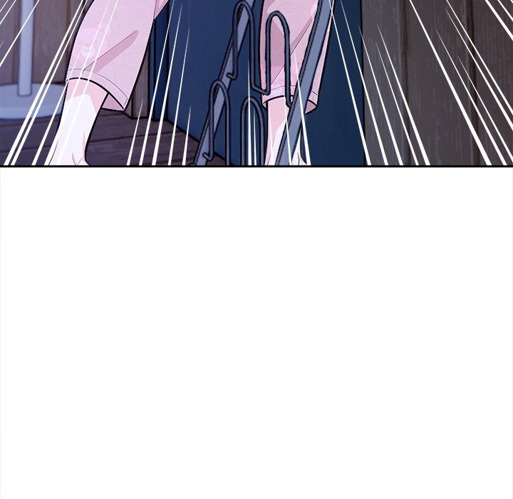 Cabin Resort X - Chapter 3 - picture 106