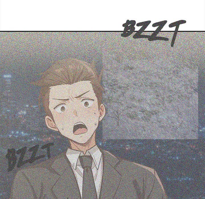 Cabin Resort X - Chapter 3 - picture 112