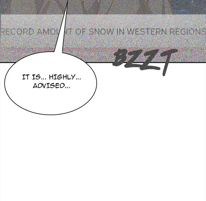 Cabin Resort X - Chapter 3 - picture 113