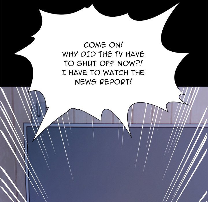 Cabin Resort X - Chapter 3 - picture 119