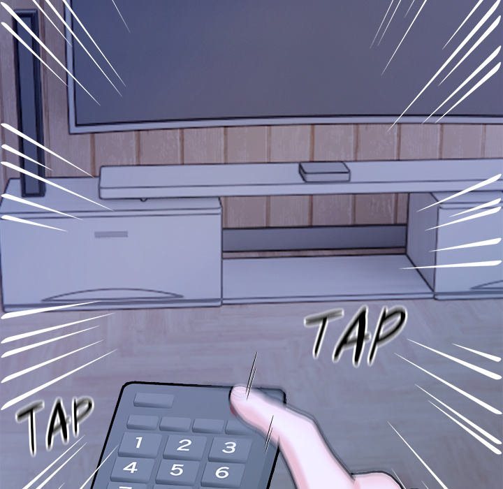 Cabin Resort X - Chapter 3 - picture 120