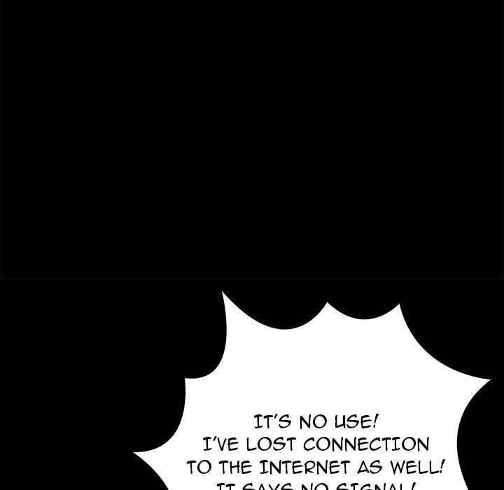 Cabin Resort X - Chapter 3 - picture 124