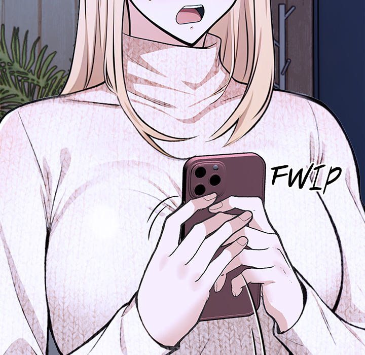 Cabin Resort X - Chapter 3 - picture 126