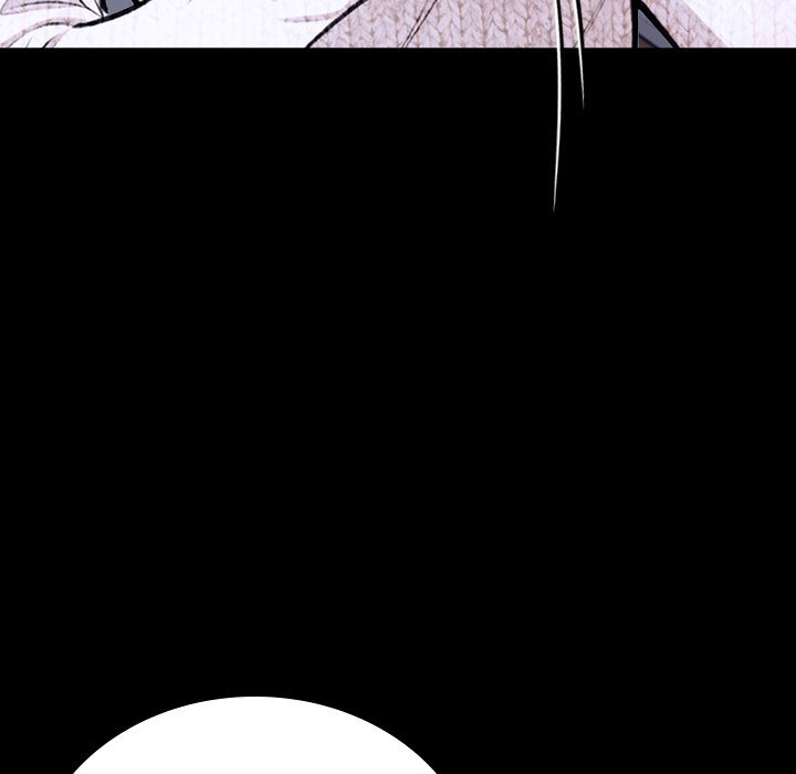 Cabin Resort X - Chapter 3 - picture 127