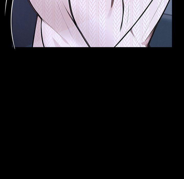 Cabin Resort X - Chapter 3 - picture 130