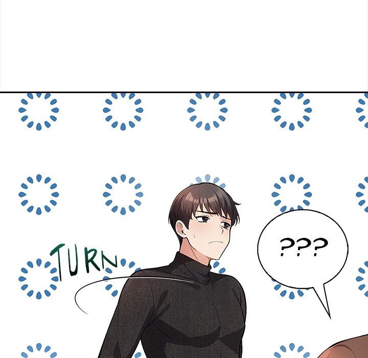 Cabin Resort X - Chapter 3 - picture 14