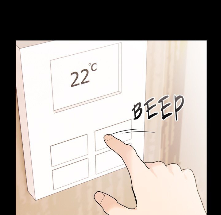 Cabin Resort X - Chapter 3 - picture 143