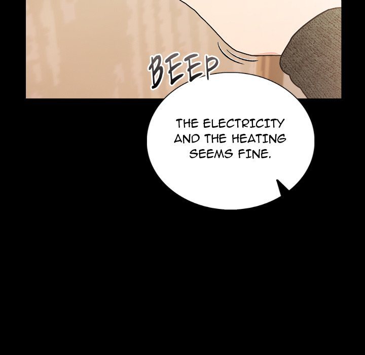 Cabin Resort X - Chapter 3 - picture 144