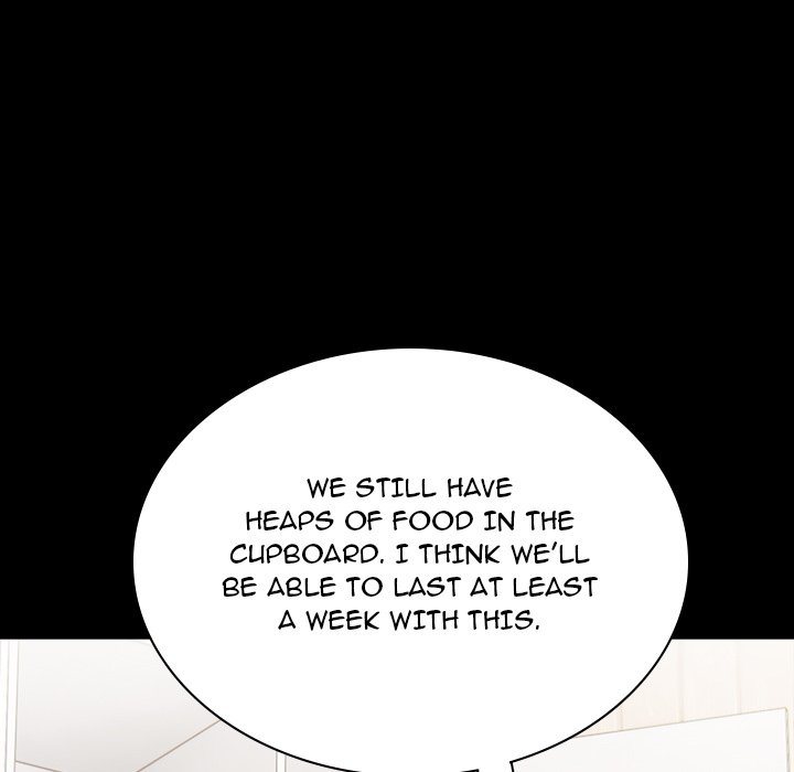 Cabin Resort X - Chapter 3 - picture 145