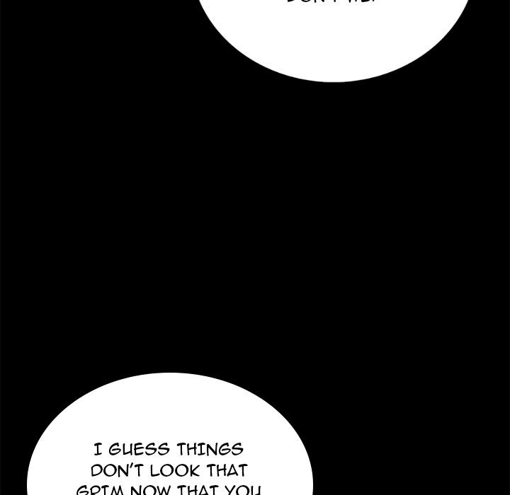 Cabin Resort X - Chapter 3 - picture 153