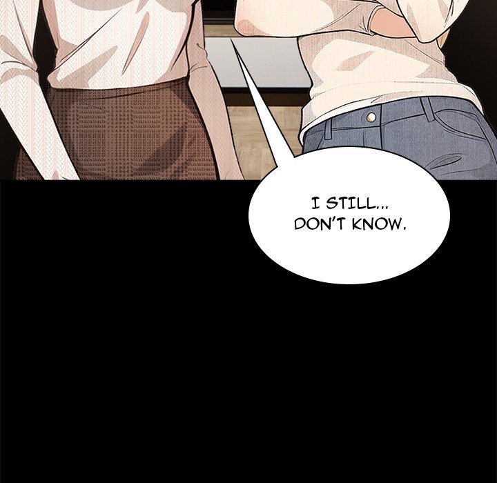 Cabin Resort X - Chapter 3 - picture 155