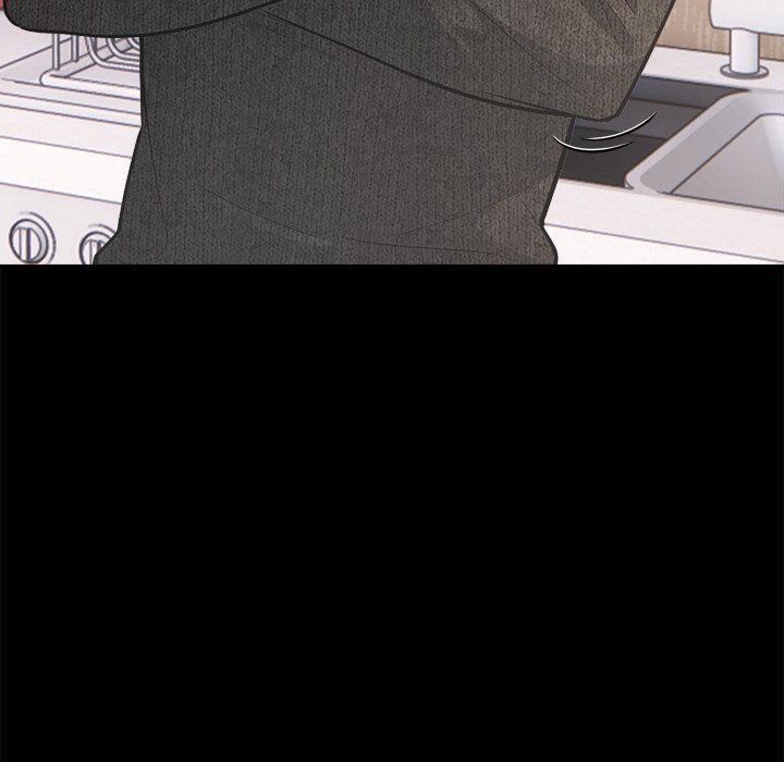 Cabin Resort X - Chapter 3 - picture 158
