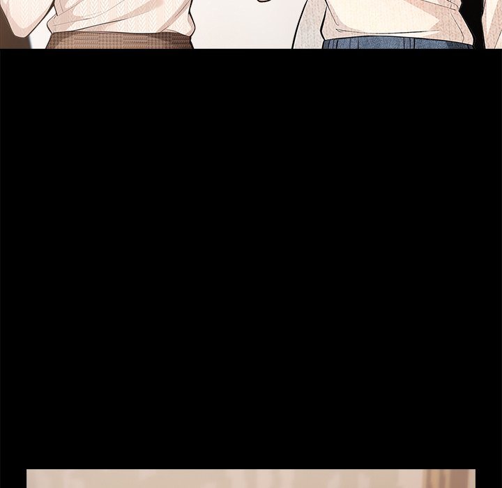 Cabin Resort X - Chapter 3 - picture 162