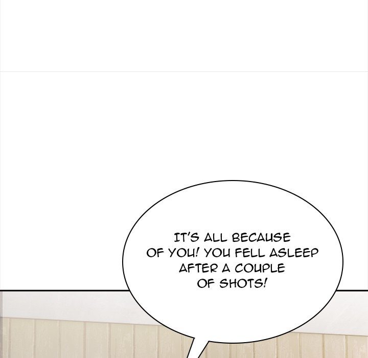 Cabin Resort X - Chapter 3 - picture 169