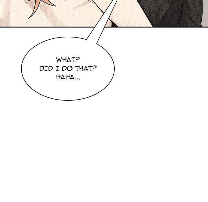 Cabin Resort X - Chapter 3 - picture 171