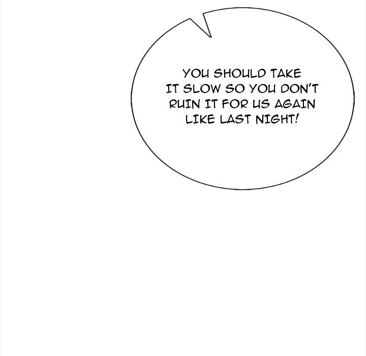 Cabin Resort X - Chapter 3 - picture 172