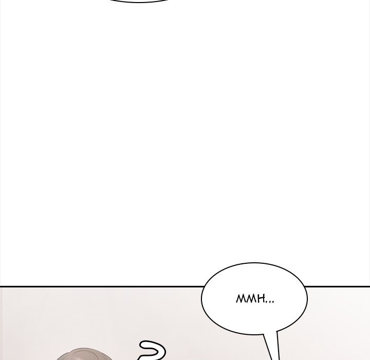 Cabin Resort X - Chapter 3 - picture 177