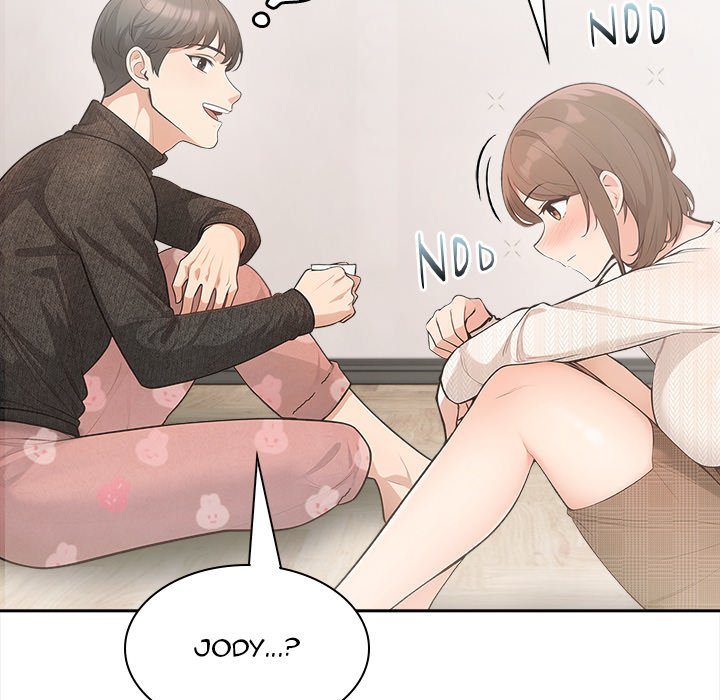Cabin Resort X - Chapter 3 - picture 178