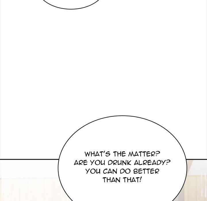 Cabin Resort X - Chapter 3 - picture 179