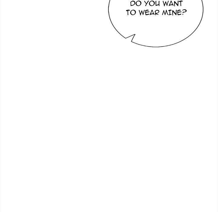 Cabin Resort X - Chapter 3 - picture 18