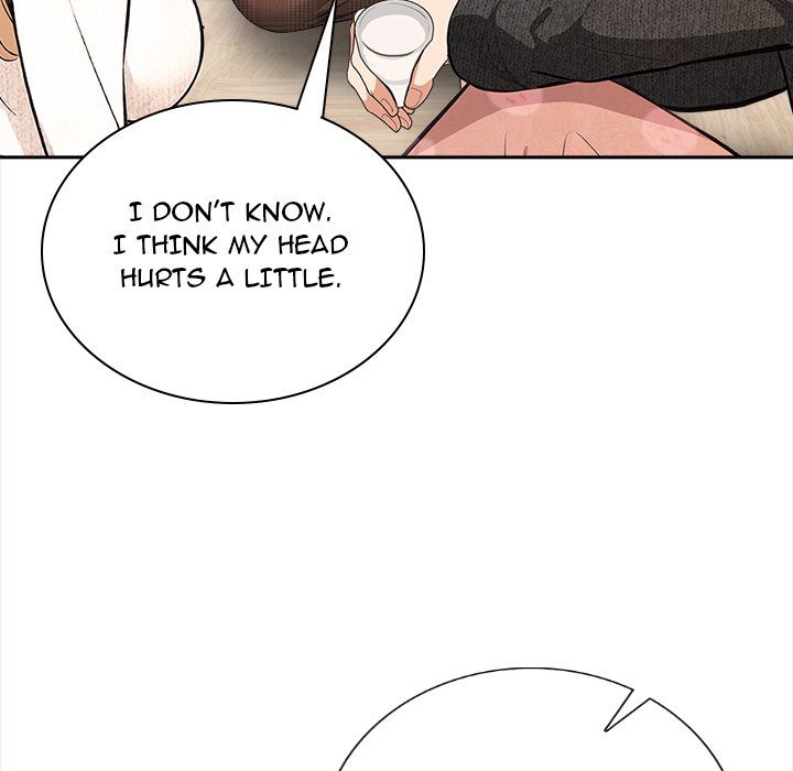 Cabin Resort X - Chapter 3 - picture 181