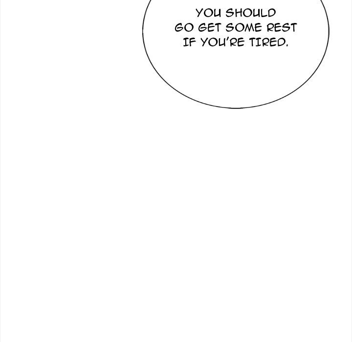 Cabin Resort X - Chapter 3 - picture 182