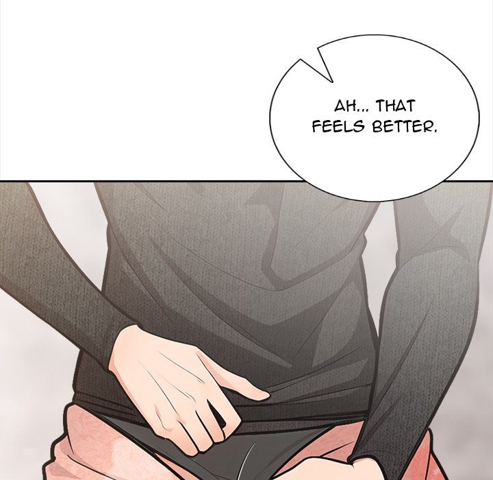Cabin Resort X - Chapter 3 - picture 196