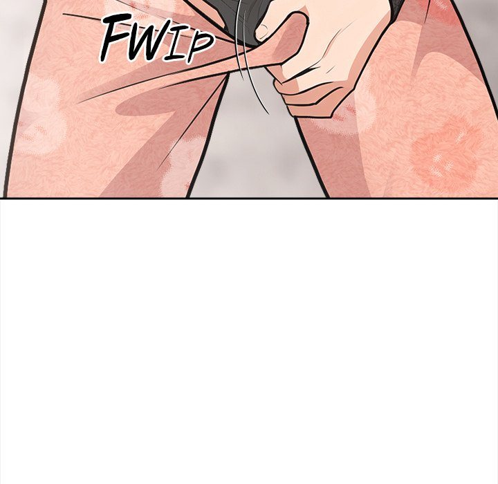 Cabin Resort X - Chapter 3 - picture 197