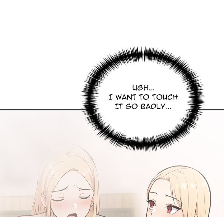 Cabin Resort X - Chapter 3 - picture 198