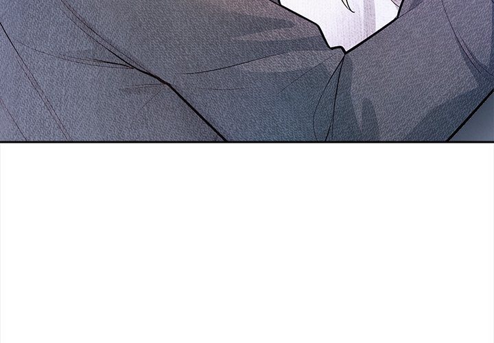 Cabin Resort X - Chapter 3 - picture 2