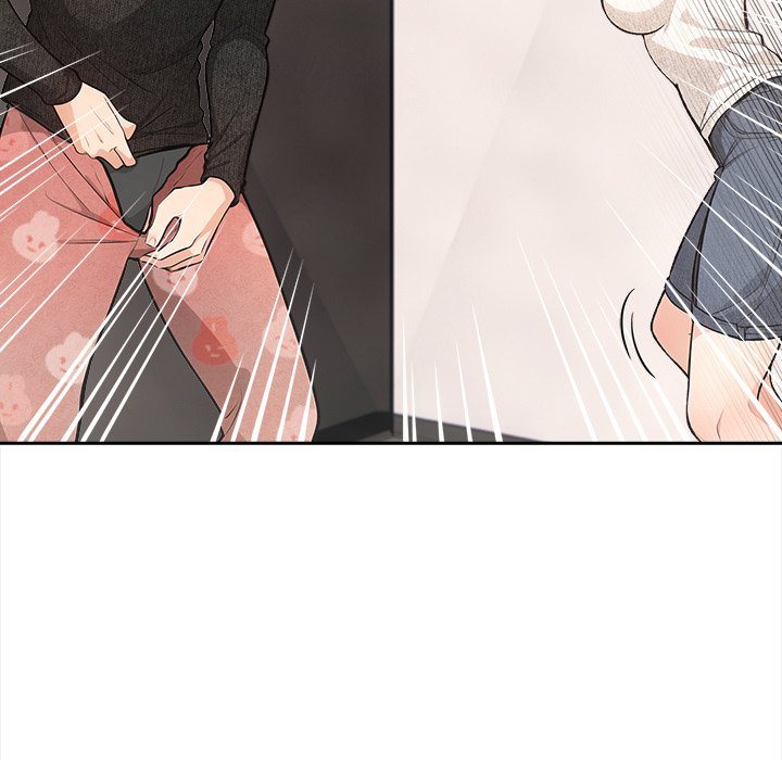 Cabin Resort X - Chapter 3 - picture 202