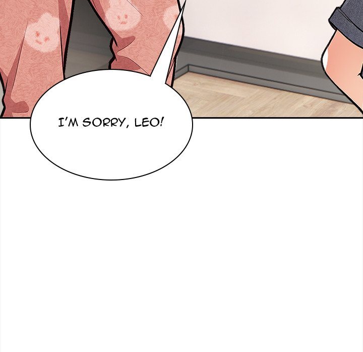 Cabin Resort X - Chapter 3 - picture 205