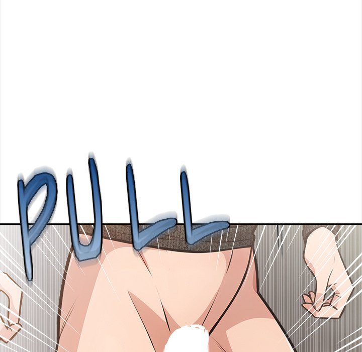 Cabin Resort X - Chapter 3 - picture 206