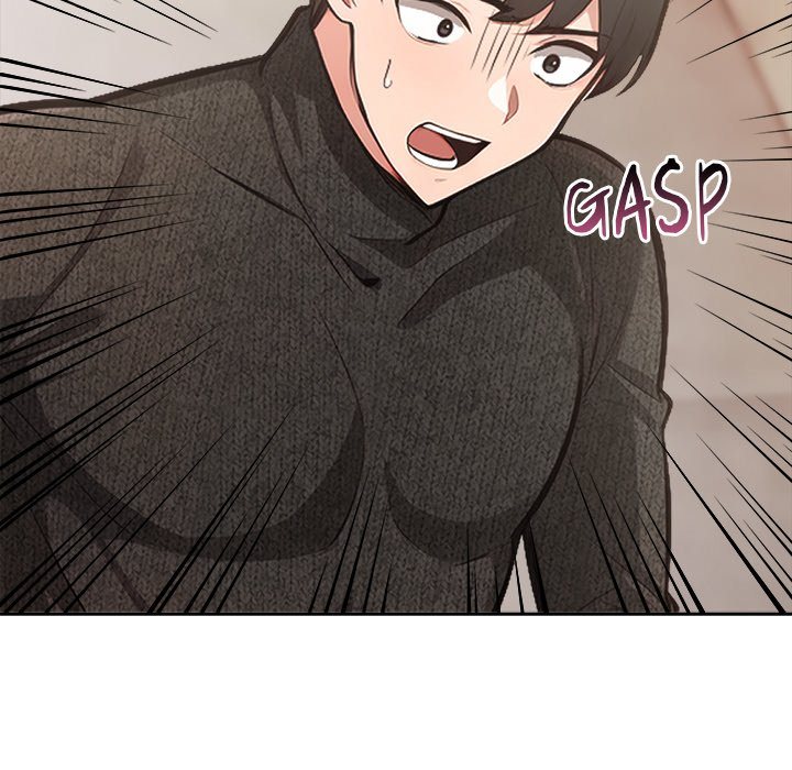 Cabin Resort X - Chapter 3 - picture 211