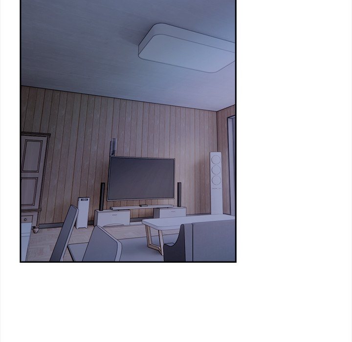 Cabin Resort X - Chapter 3 - picture 22