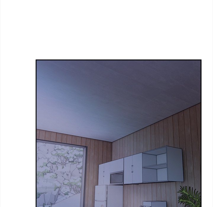 Cabin Resort X - Chapter 3 - picture 23