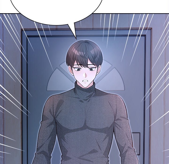 Cabin Resort X - Chapter 3 - picture 25