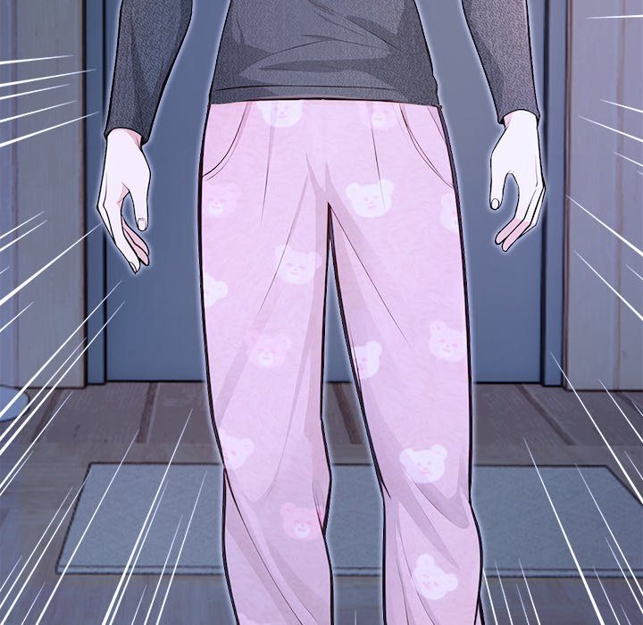 Cabin Resort X - Chapter 3 - picture 26