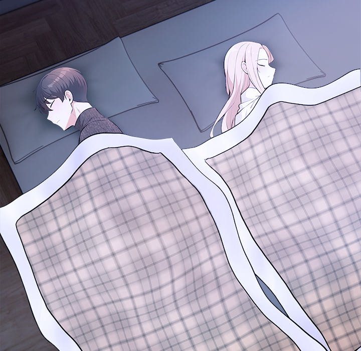 Cabin Resort X - Chapter 3 - picture 34