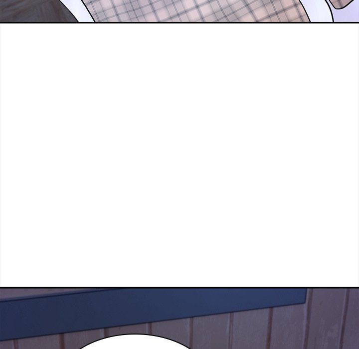 Cabin Resort X - Chapter 3 - picture 35