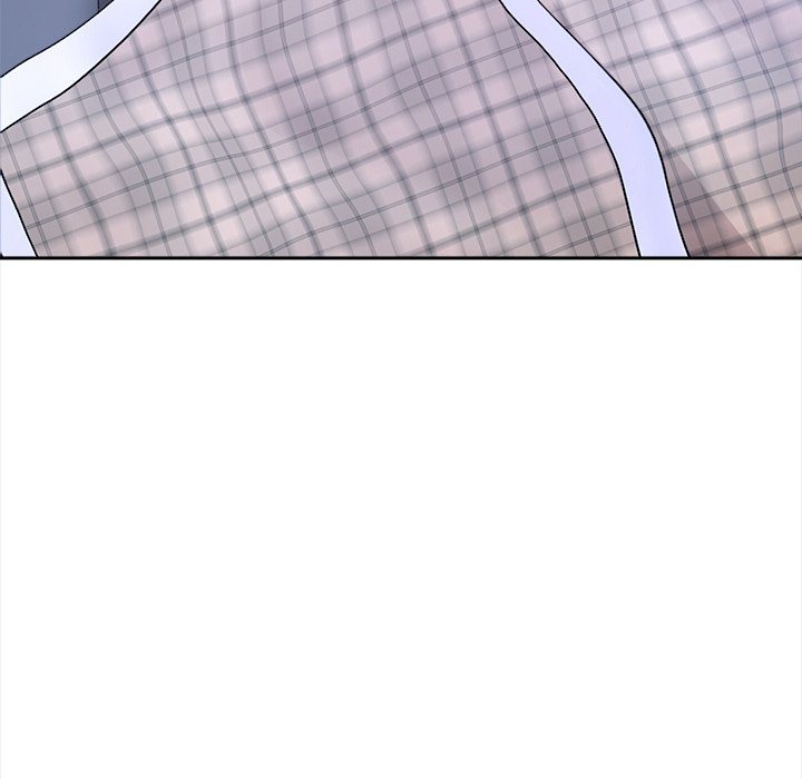 Cabin Resort X - Chapter 3 - picture 37