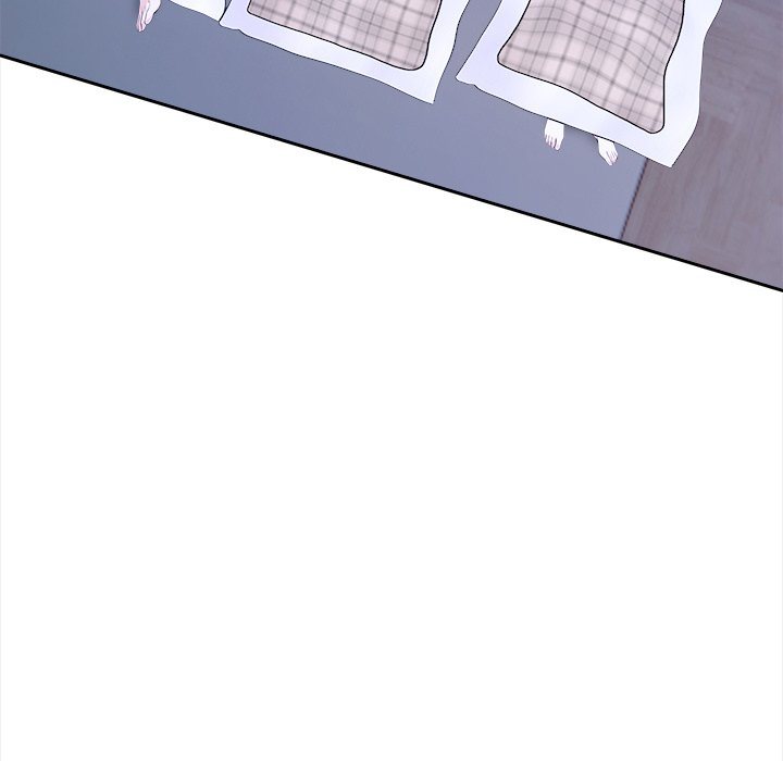 Cabin Resort X - Chapter 3 - picture 40