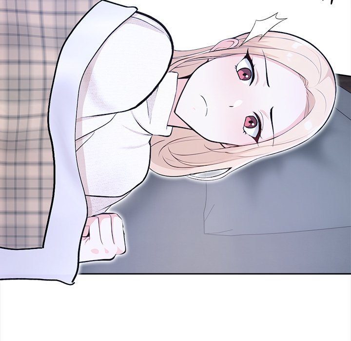 Cabin Resort X - Chapter 3 - picture 43
