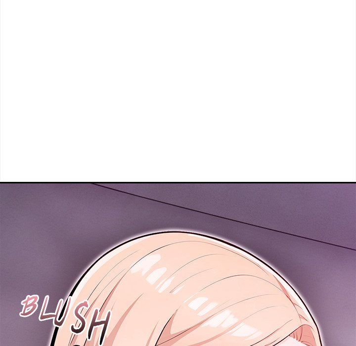 Cabin Resort X - Chapter 3 - picture 45