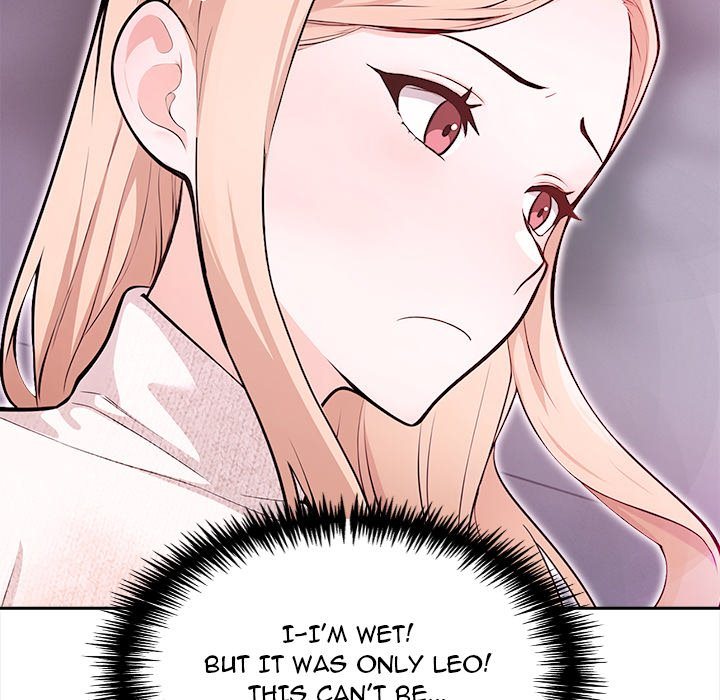 Cabin Resort X - Chapter 3 - picture 46