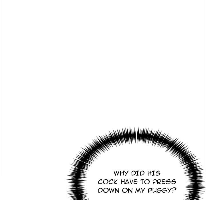 Cabin Resort X - Chapter 3 - picture 48