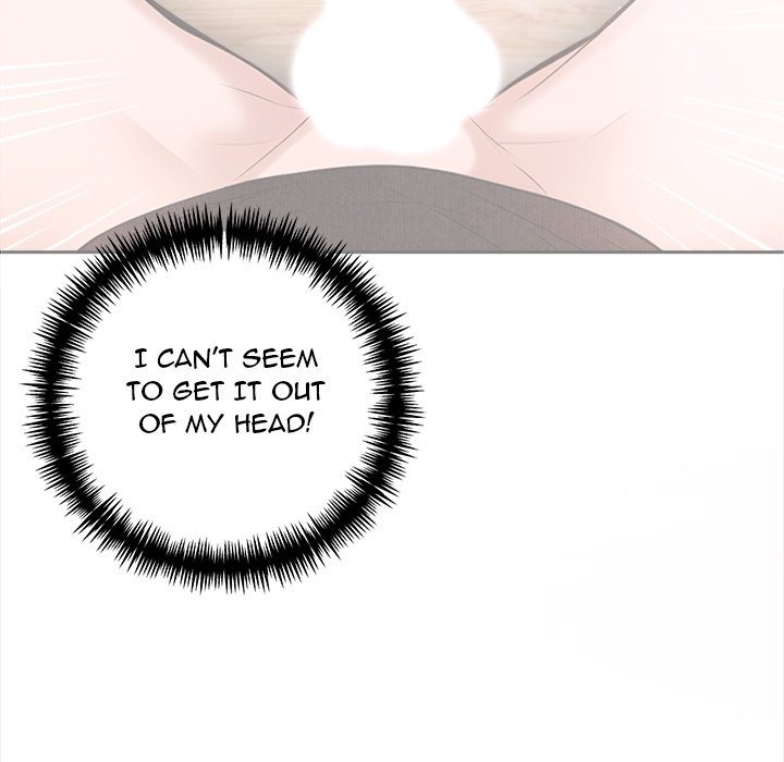 Cabin Resort X - Chapter 3 - picture 51