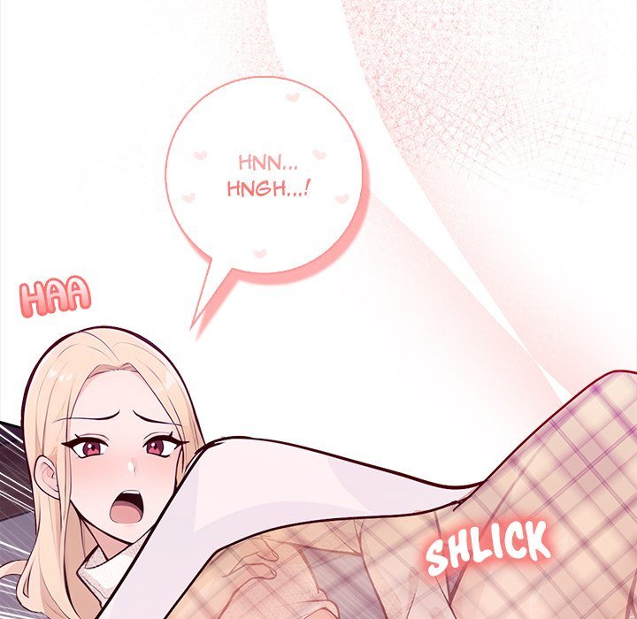 Cabin Resort X - Chapter 3 - picture 59