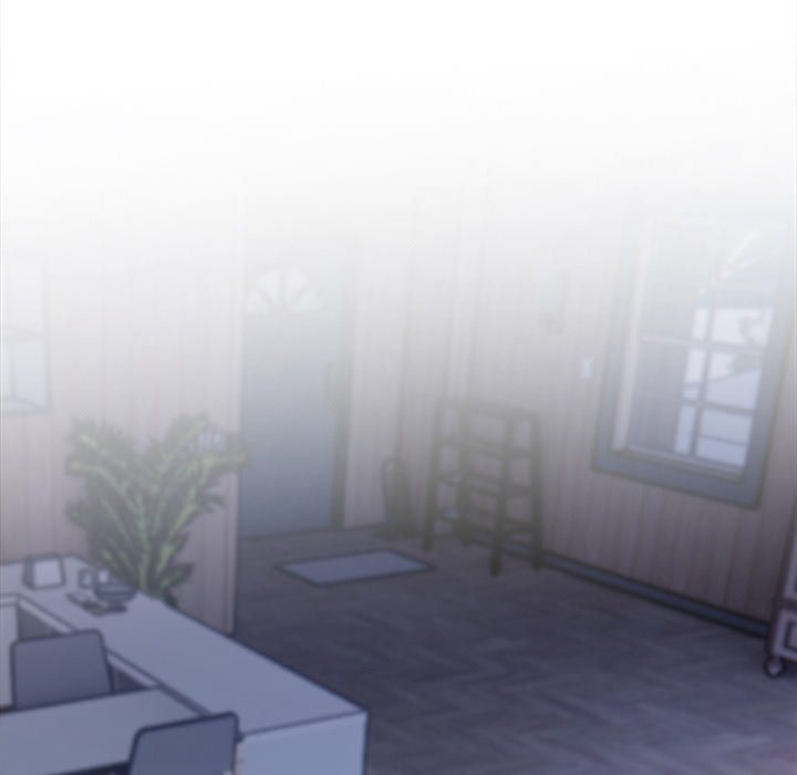 Cabin Resort X - Chapter 3 - picture 6