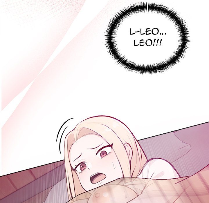 Cabin Resort X - Chapter 3 - picture 63